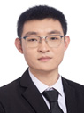 现工作单位及职务：安徽工业大学...