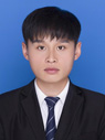 现工作单位及职务：菏泽市审计局...