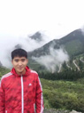 现工作单位及职务：山东大学齐鲁...
