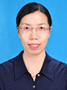 现工作单位及职务：山东省北镇中...