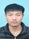 现工作单位及职务：山东省路桥集...