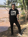 现工作单位及职务：菏泽学院城市...