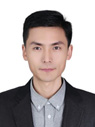 现工作单位及职务：兰州大学地质...